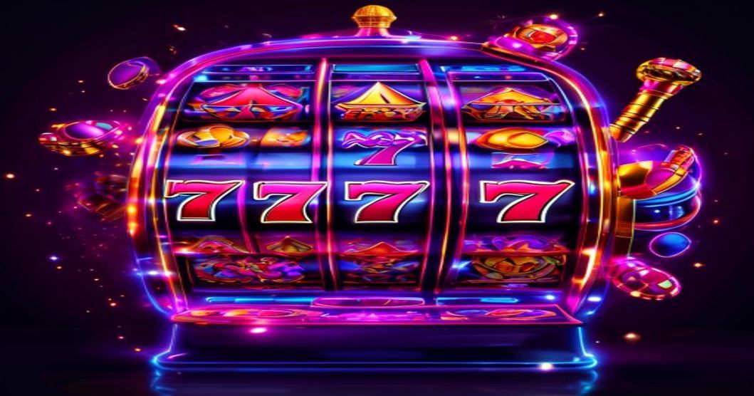 MẸO CHƠI NỔ HŨ TẠI EV9O – HIỂU RTP VÀ ĐỘ BIẾN ĐỘNG SLOT