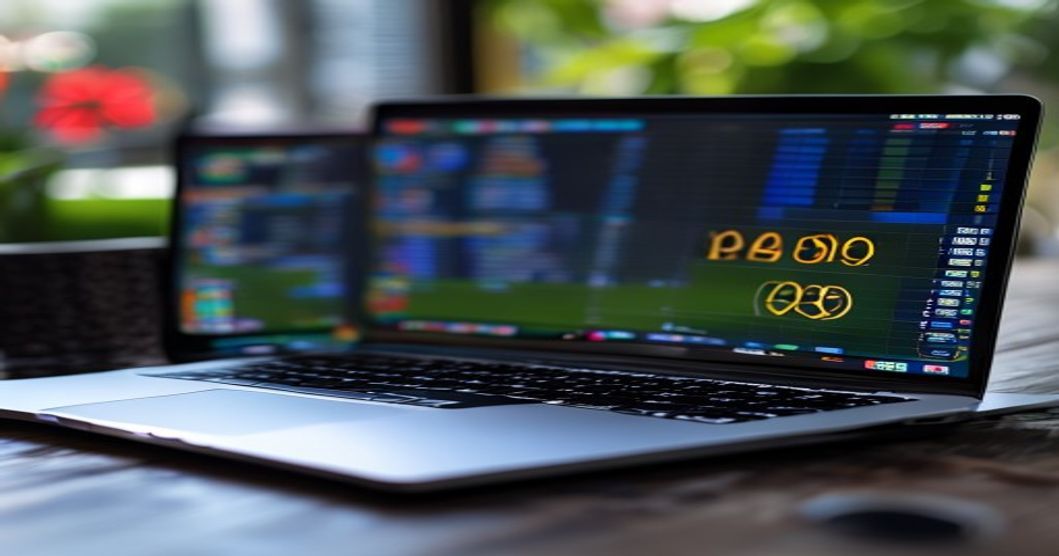PHÂN TÍCH KÈO CHÂU Á TẠI EV9O – HƯỚNG DẪN CHI TIẾT CÁC MỨC CHẤP